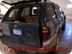 Vehicle photo 3