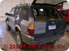 Vehicle photo 4
