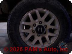 Vehicle photo 5