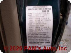 Vehicle photo 9