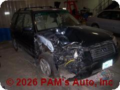 Vehicle photo 2