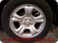 Vehicle photo 5