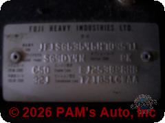 Vehicle photo 9