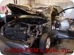 Vehicle photo 1