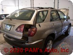Vehicle photo 3
