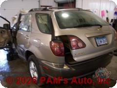 Vehicle photo 4