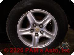 Vehicle photo 5
