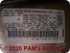 Vehicle photo 7