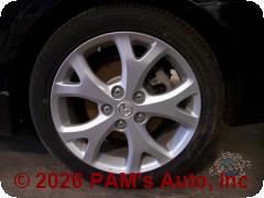 Vehicle photo 5