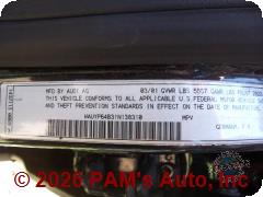 Vehicle photo 9