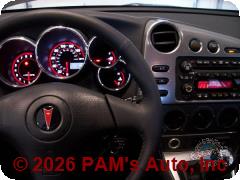 Vehicle photo 7