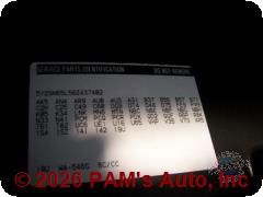 Vehicle photo 9
