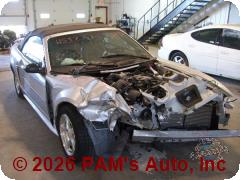 Vehicle photo 2