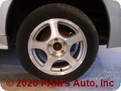 Vehicle photo 5