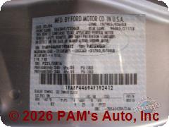Vehicle photo 9