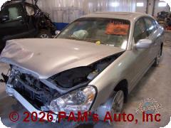 Vehicle photo 1