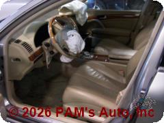 Vehicle photo 6