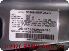 Vehicle photo 9