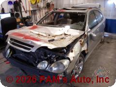 Vehicle photo 1