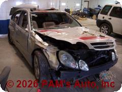 Vehicle photo 2