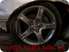 Vehicle photo 5