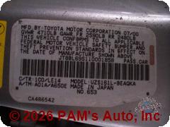 Vehicle photo 9