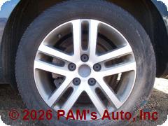 Vehicle photo 5