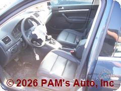 Vehicle photo 6