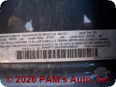 Vehicle photo 9