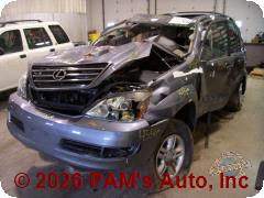 Vehicle photo 1