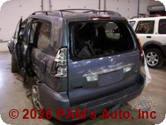 Vehicle photo 4