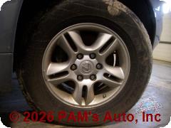 Vehicle photo 5