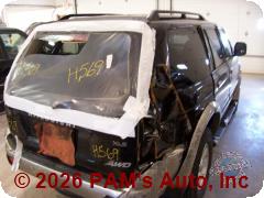 Vehicle photo 3