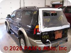 Vehicle photo 4