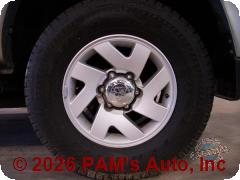 Vehicle photo 5