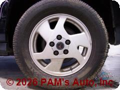 Vehicle photo 5