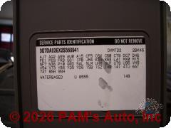 Vehicle photo 9