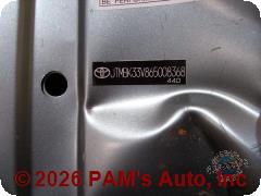 Vehicle photo 9