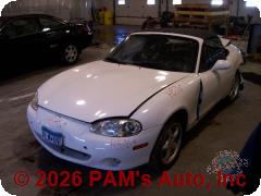 Vehicle photo 1