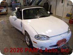 Vehicle photo 2