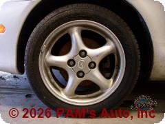 Vehicle photo 5