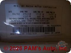 Vehicle photo 9
