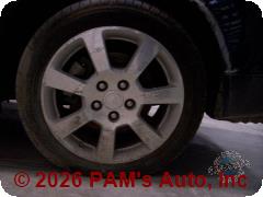 Vehicle photo 5