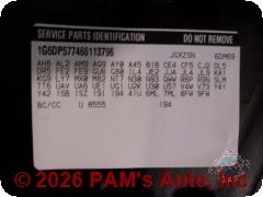 Vehicle photo 9