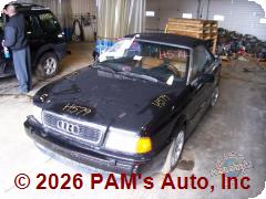 Vehicle photo 1