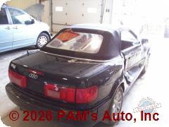 Vehicle photo 3