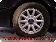 Vehicle photo 5