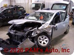 Vehicle photo 1