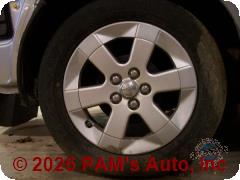 Vehicle photo 5
