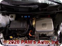 Vehicle photo 8